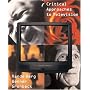 Critical Approaches to Television (2nd Edition)
