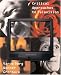 Search : Critical Approaches to Television (2nd Edition)