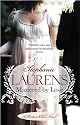 Mastered by Love: A Bastion Club Novel (Bastion Club 8)