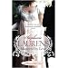 Mastered by Love: A Bastion Club Novel (Bastion Club 8)