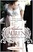 Mastered by Love: A Bastion Club Novel (Bastion Club 8)