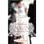 Mastered by Love: A Bastion Club Novel (Bastion Club 8)