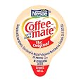 BUY : Coffee-mate Coffee Creamer, Original Liquid Singles, 0.375-Ounce Creamers (Pack of 180)