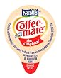 Coffee-mate Coffee Creamer, Original Liquid Singles, 0.375-Ounce Creamers (Pack of 180)