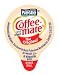 Coffee-mate Coffee Creamer, Original Liquid Singles, 0.375-Ounce Creamers (Pack of 180)