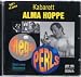 Kabarett Alma Hoppe - Jan Peter Petersen + Nils Loenicker �Mega Perls - schlimme Nummern�