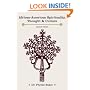 African-American Spirituality, Thought & Culture
