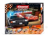 Buy Carrera Go Police Chase by Carrera