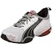 PUMA Toddler/Little Kid Voltaic II Mesh Sneaker