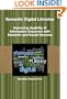 Semantic Digital Libraries - Improving Usability of Information Discovery with Semantic and Social Services (Semantic Digital Libraries [ http://semdl.info/books/ ])