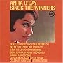 Anita O'Day Sings the Winners