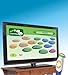 Leapfrog Zippity Learning Game: Cars