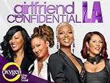 Girlfriend Confidential: La Season 1