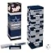 USAopoly Dallas Cowboys Jenga