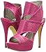 Michael Antonio Women's Kadyn Dress Sandal