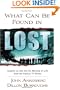 What Can Be Found in LOST?: Insights on God and the Meaning of Life from the Popular TV Series