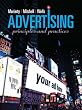 Advertising (8th Edition) Advertising (8th Edition)