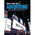 Advertising (8th Edition) (Advertising: Principles and Practice)