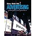 Advertising (8th Edition)
