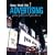 Advertising (8th Edition)