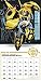Transformers - Robots in Disguise Wall Calendar (2017)