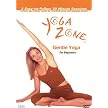 Yoga Zone: Gentle Yoga for Beginners
