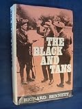 The Black and Tans