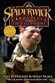 The Field Guide (The Spiderwick Chronicles)
