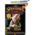 The Field Guide (The Spiderwick Chronicles)