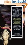 The Search For Bridey Murphy