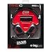 PS3 - Gaming Headset PHS 10 (PS3+PC)