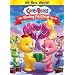 Care Bears: Giving Festival Movie [Import]