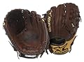 Mizuno Franchise GFN1102 Baseball Glove 11 inch