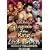 ���W�F���h�E�I�u�E�U�E�����O/�{�N�V���O ���ɂ̖������W DVD-BOX2