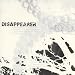 Disappearer