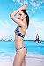 Polovi Women Swimsuit Bathing Suit Sexy Hot Brazilian Jazzy Bikini Set Black