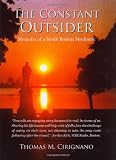 The Constant Outsider: Memoirs of a South Boston Mechanic