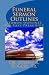 Funeral Sermon Outlines