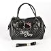Hello Kitty Faux Leather Handbag Shoulder Bag