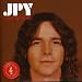 John Paul Young-I Hate the Music
