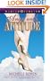 Angel with Attitude (Warner Forever)