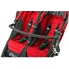 Baby Jogger Double Stroller Adjustable Belly Bar for 2008 City & Summit