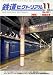 鉄道ピクトリアル 2008年 11月号 [雑誌]