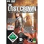 The Lost Crown