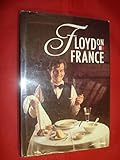 Floyd on France