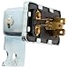 Standard Motor Products SR115 Relay