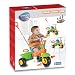 Smart Trike Steer and Grow (Unisex)