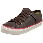 PF Flyers Bob Cousy Sneaker