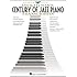 Dick Hyman's Century of Jazz Piano - Transcribed! - Instructional Book/DVD