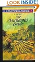 Enchanted Castle, The (Puffin Classics S.)